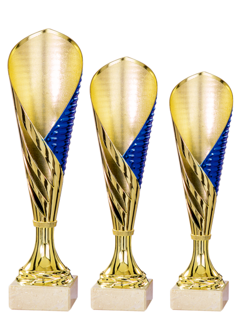 Pokal Capella Pokal Capella